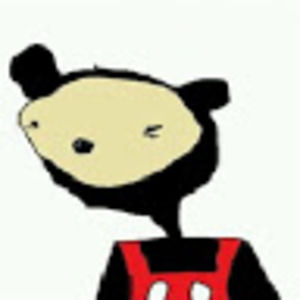 Meet your Posher, Laird